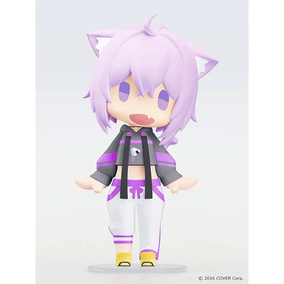 Figura Hello Good Smile Nekomata Okayu