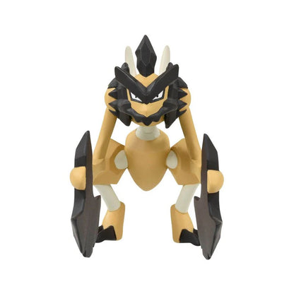 Figura Pokemon Tomy Kleavor