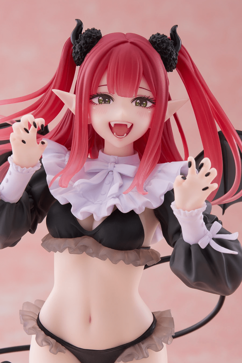 Figura Taito - My Dress-Up - Marin Liz