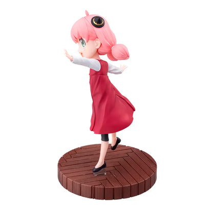 Figura LUMINASTA ANYA FORGER