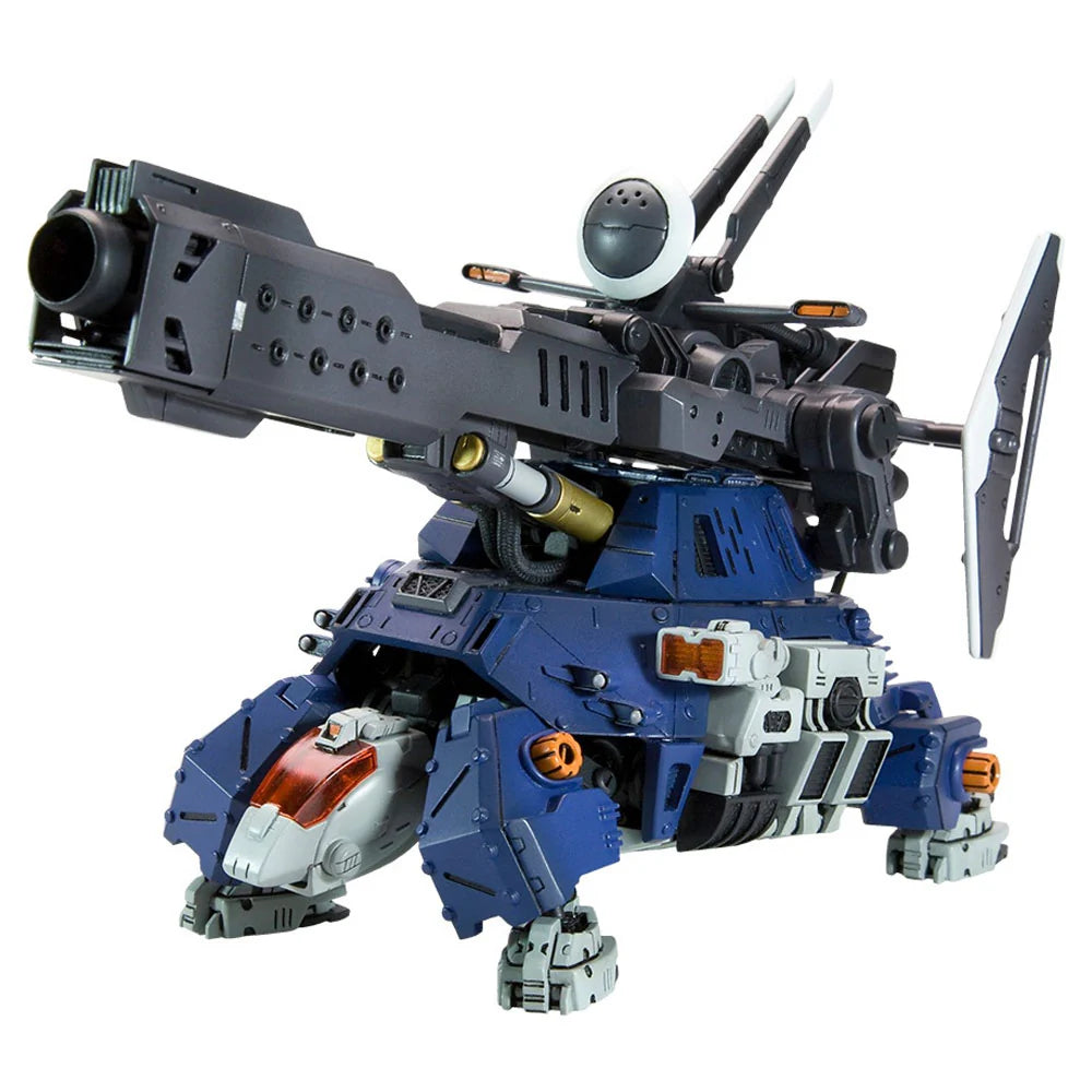 KOTOBUKIYA RZ-013 Buster Tortoise
