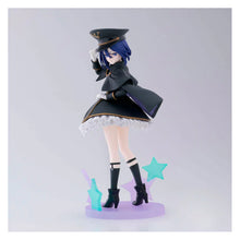 Figura Luminasta Sajuna Inui