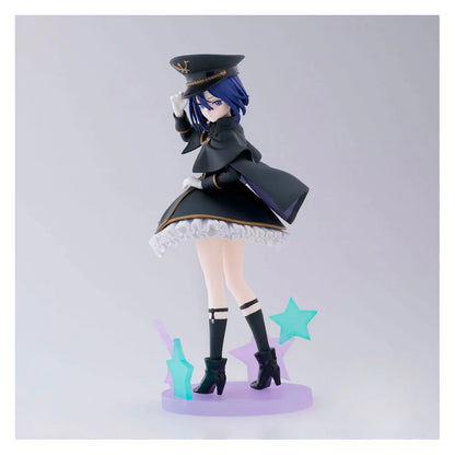 Figura Luminasta Sajuna Inui