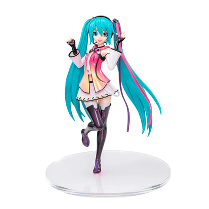 Figura Luminasta "Hatsune Miku" Project DIVA MEGA39's "Hatsune Miku