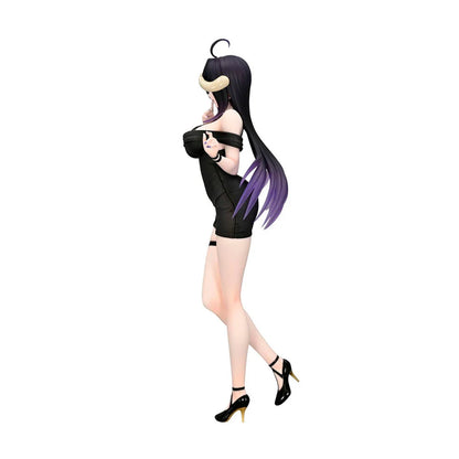 Figura Trio - Try - It Albedo Mini Dress