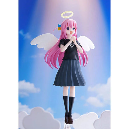 Figura Pop Up Parade Hitori Gotoh The Rock