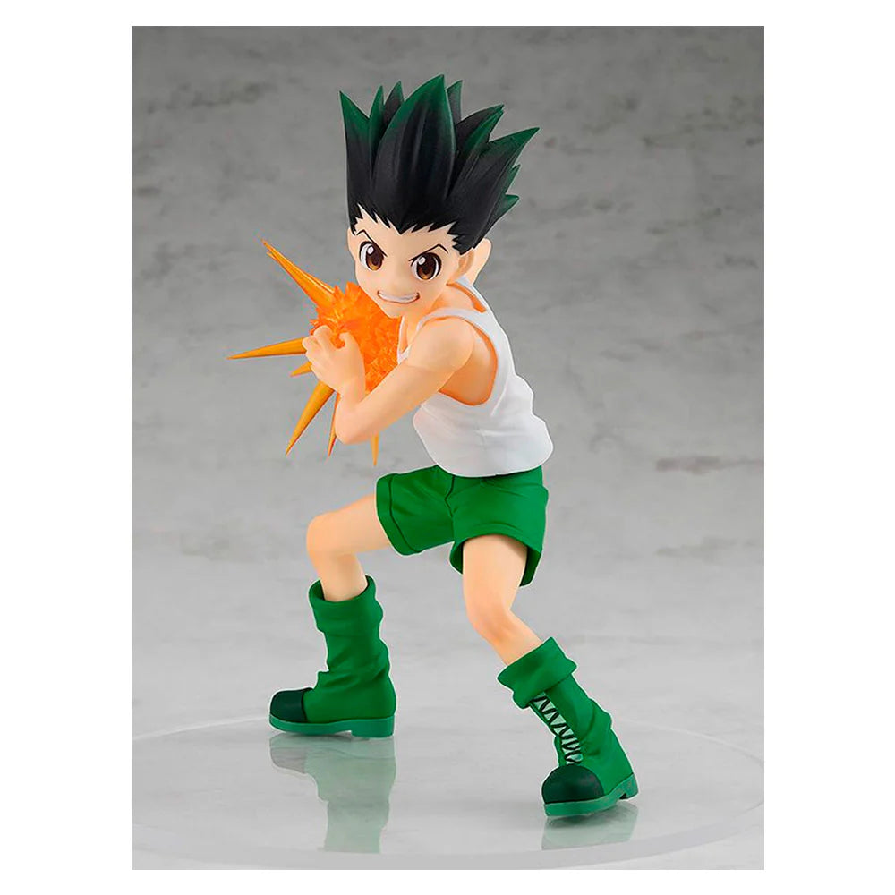 Figura Pop Up Parade Gon