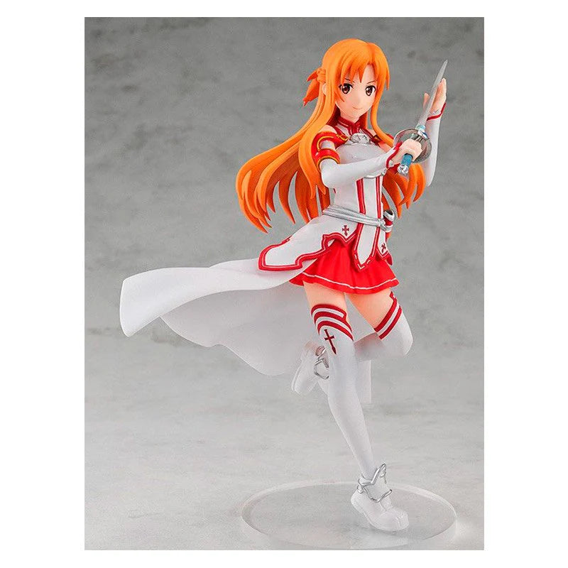 Figura Pop Up Parade Asuna