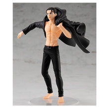 Figura Pop Up Parade Eren
