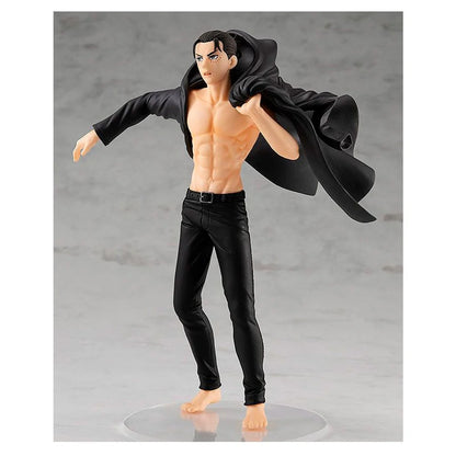 Figura Pop Up Parade Eren