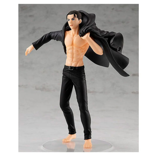 Figura Pop Up Parade Eren