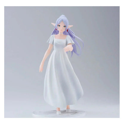 Figura Luminasta Frieren in Vorig