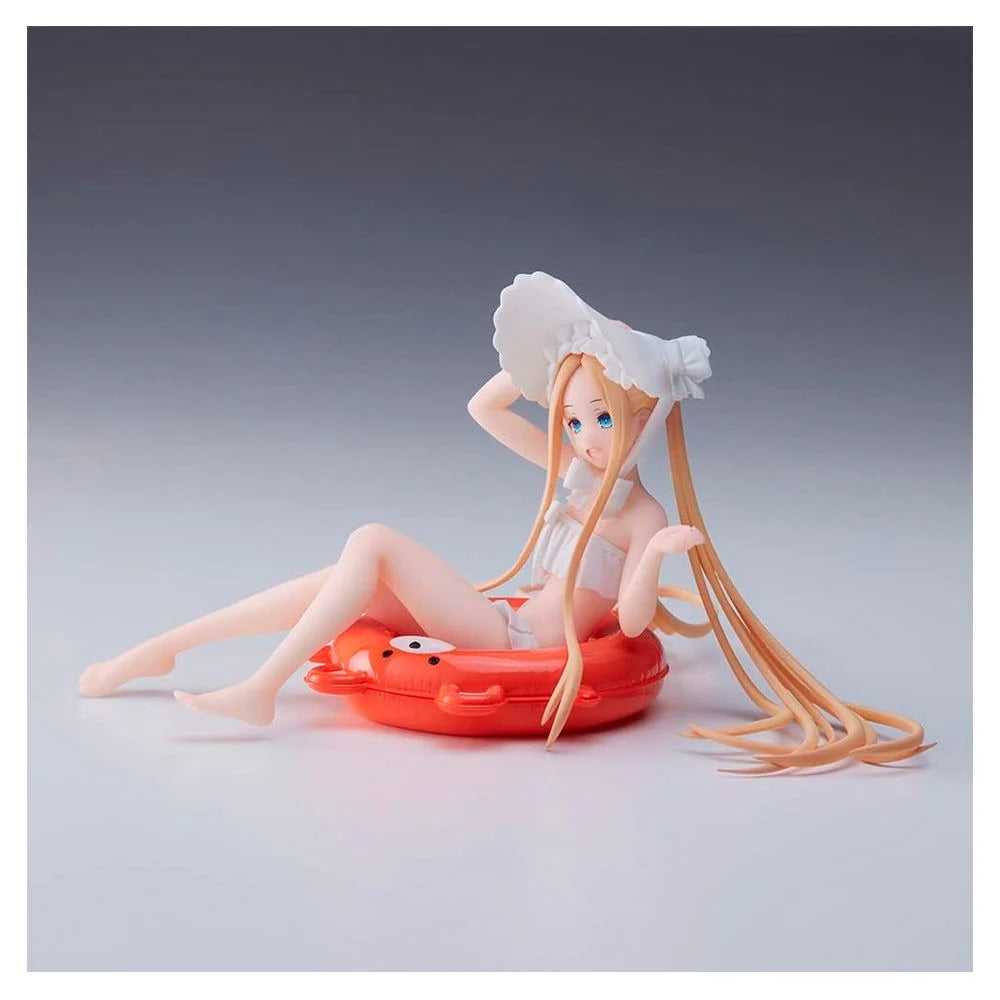 Figura FOREIGNER - ABIGAIL WILLIAMS SUMMER SEGA SPM
