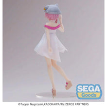 Figura Luminasta Ram Nyatsu Day