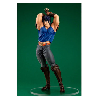Figura Pop Up Parade Jonathan Joestar