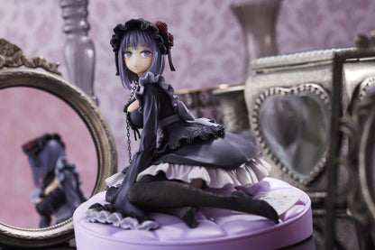 Figura Artist MasterPiece - Marin Kuroe