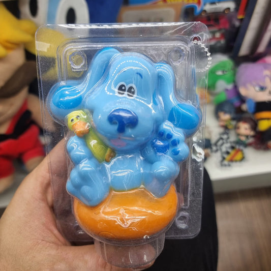 Accesorio Blue s Perrito