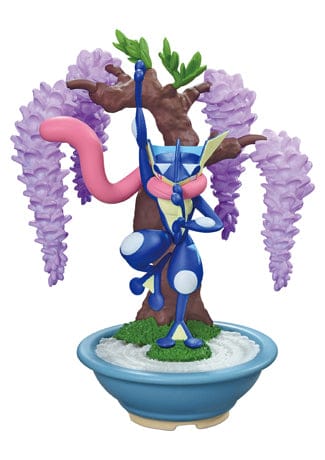 Figuras Blindbox Pokemon