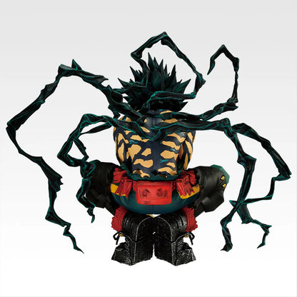 Figura Ichiban Kuji - My hero Academia Deku