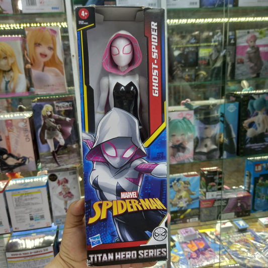 Figura Spider - Man