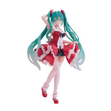 Figura de Hatsune Miku - Moda - Taito