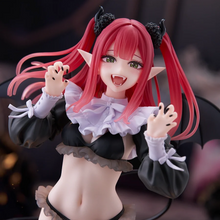 Figura Taito - My Dress-Up - Marin Liz