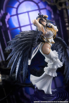 Figura Taito- Overlord  Albedo