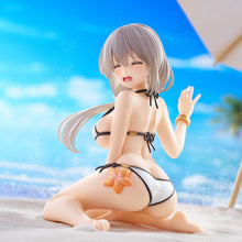 Figura Taito Uzaki-chan wa Asobitai