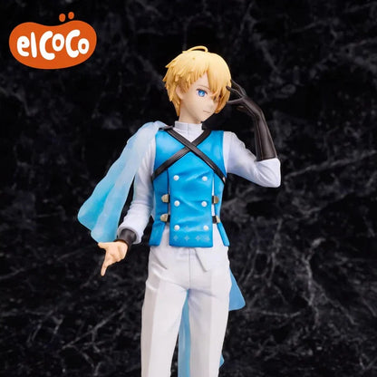 Figura El Coco - Oshi no Ko Hoshino Aqua