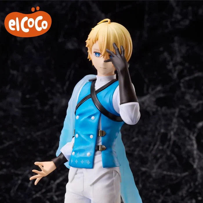Figura El Coco - Oshi no Ko Hoshino Aqua