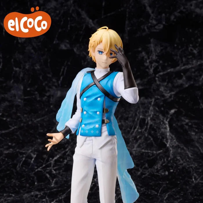 Figura El Coco - Oshi no Ko Hoshino Aqua