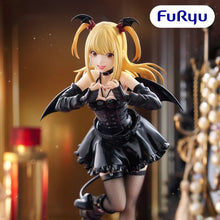 Figura FuRyu - Death Note - Misa Amane - BiCute Dark