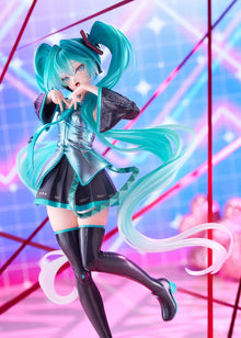 Figura TAITO - Vocaloid T-Most Hatsune Miku