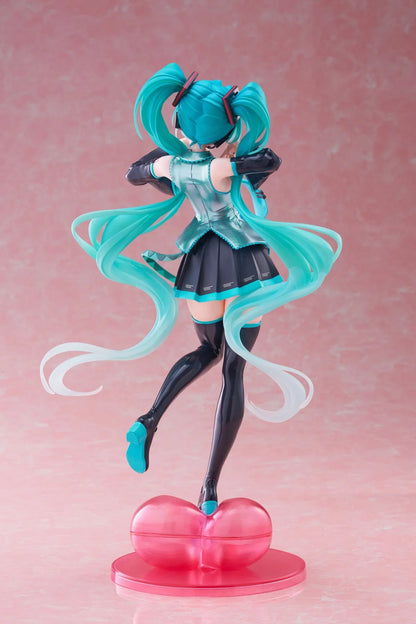 Figura TAITO - Vocaloid T-Most Hatsune Miku