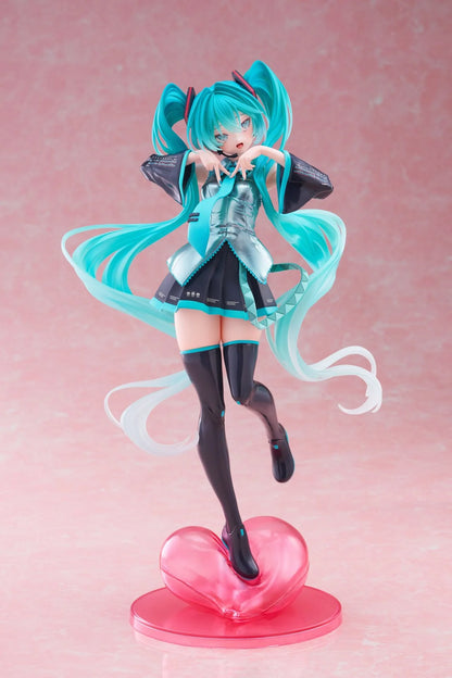 Figura TAITO - Vocaloid T-Most Hatsune Miku