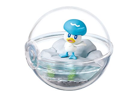 Figuras Blindbox Pokemon