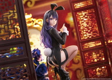 Figura TAITO - Kitagawa Marin - Desktop Cute - Izayoi Arisa ver