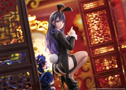 Figura TAITO - Kitagawa Marin - Desktop Cute - Izayoi Arisa ver