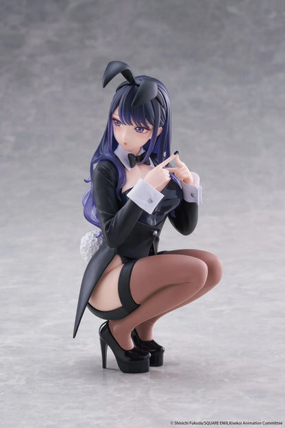 Figura TAITO - Kitagawa Marin - Desktop Cute - Izayoi Arisa ver