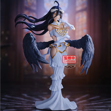 Figura Banpresto Overlord - Albedo