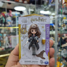 Figura Harry Potter Hermione Granger