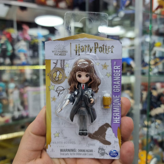 Figura Harry Potter Hermione Granger