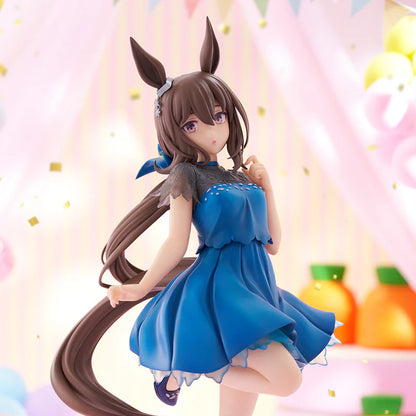 Figura Uma Musume Pretty Derby Trio-Try-iT - Admire Vega