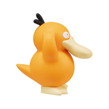 Figura Pokemon Tomy Psyduck
