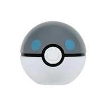 Figura Poke Ball + Pokemon Aron