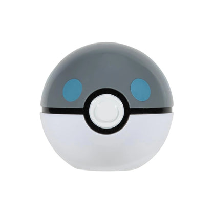 Figura Poke Ball + Pokemon Aron