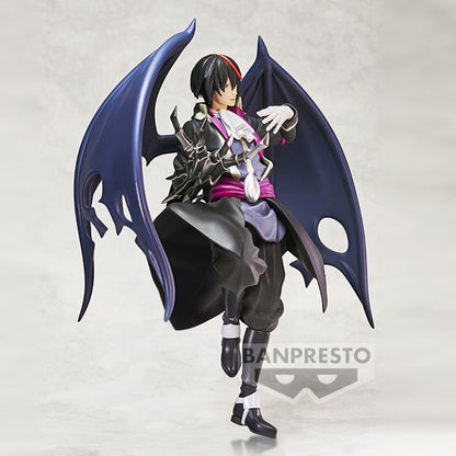 Figura Banpresto That Time I Got Reincarnated as A Slime