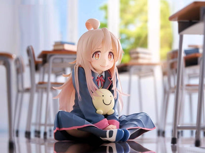 Figura Desktop Cute: Onimai I'm Now Your Sister - Mahiro Oyama Taito