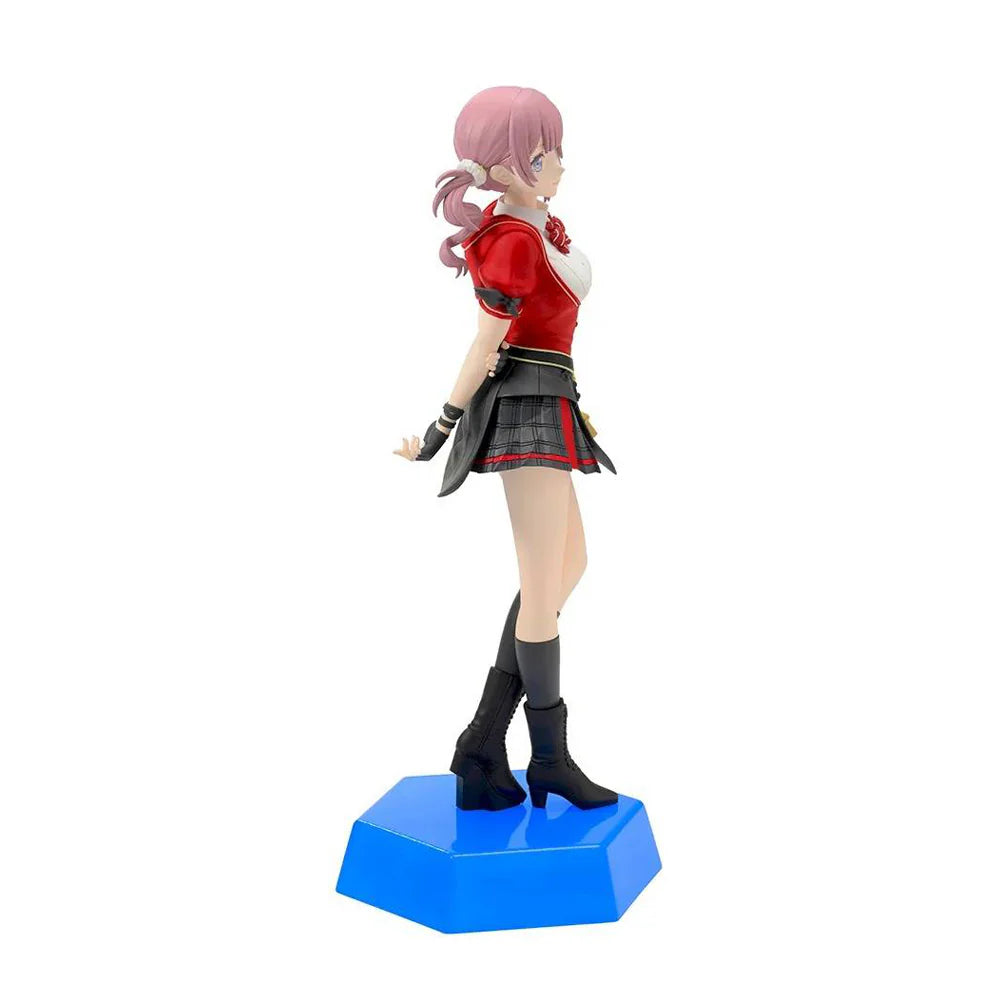 Figura Mochizuki Honami