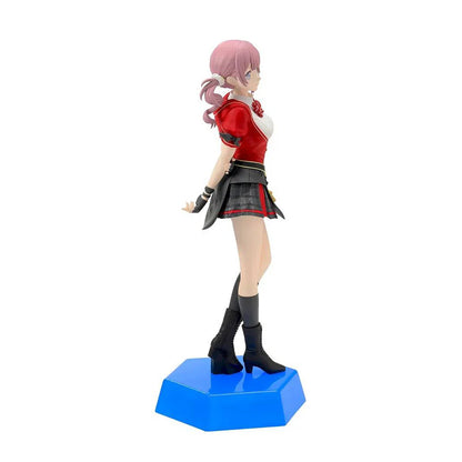 Figura Mochizuki Honami